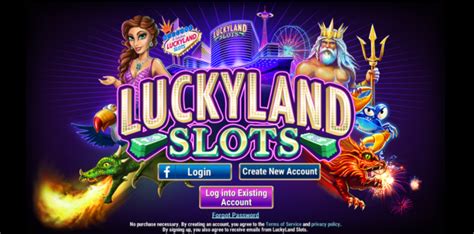 www luckyland slots com,luckyland slots login